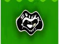 Spiffy Pictures Logo Super Effects 3