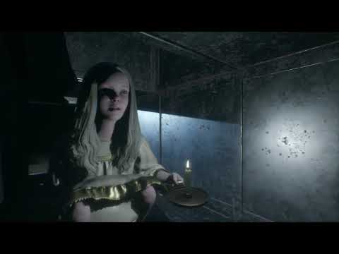 Phantom Project Full Playthrough / Longplay / Walkthrough (no commentary) (easy difficulty)