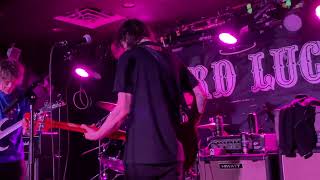 Dayglo Abortions - F*ck My Shit Stinks/ Shit Happens