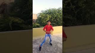 Download lagu daav laga 🤘🤘#dance #bollywoodsongs #trendingshorts #sanjeetnarwal mp3
