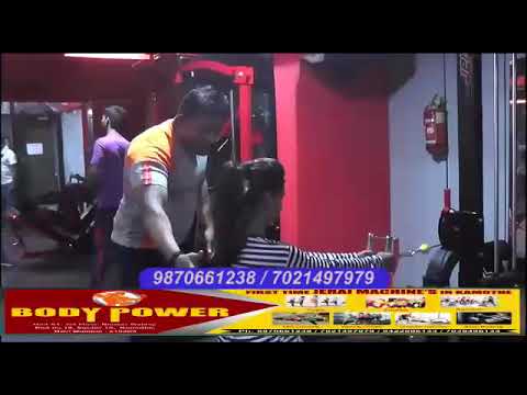 download lagu mp3 mp4 Gym In Kamothe, download lagu Gym In Kamothe gratis, unduh video klip Gym In Kamothe