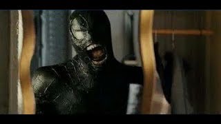 Venom en el Espejo Spiderman 3.1 Español Latino