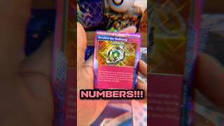 No way I just pulled this… #pokemon #pokemoncards #pokemontcg #shorts #unboxing #packopening