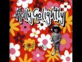 Holly Golightly - The Ride #2
