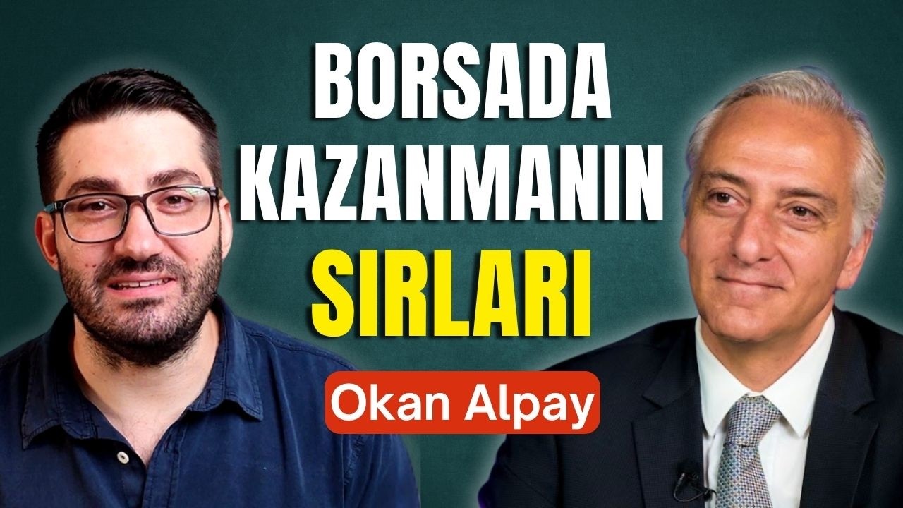 Borsada Asıl Para Nasıl Kazanılır? Altın için alım zamanı mı?