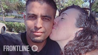 Marcos Doesn't Live Here Anymore | Preview | FRONTLINE