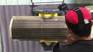 [冷氣]  日立冷氣等級的選擇