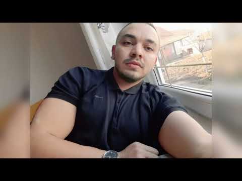 MILJAN TROJIC I BADJI-MIX