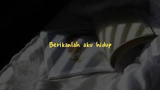 Download lagu Story lagu wa - sampai menutup mata mp3