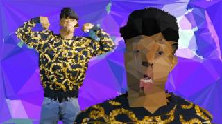 Tupni &amp; Kiraly Payne - Catch A Wave [Dir. by @VisualMeccaENT]