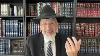 Parashat Balak Pourquoi la haine des nations..Réussite et mazal pour toute la famille de Sabrina