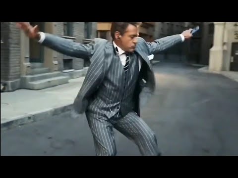 Chris Parker ft. M. D. Project - GOA ( Italo Disco Maxi Mix ) -short version .