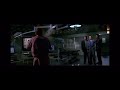 Face Off Castor Troy Bravo Scene Clapping
