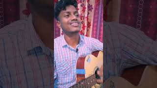 phir le Aya Dil | Arijit Singh |unplugged cover | Sk Sonu Turi ❤️