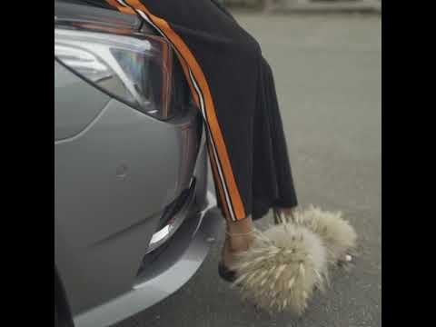 jaiyebillions- stepped in (preview)