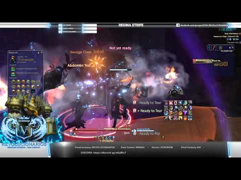 HoH, SOLO GNB 61-80 - REVOLUCIONARIOS - HYPERION