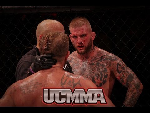 This was UCMMA 48
