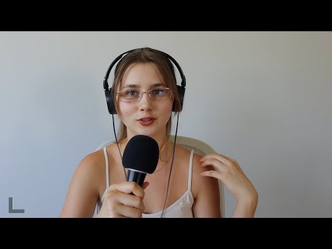 jak przestać być "people pleaserem"?