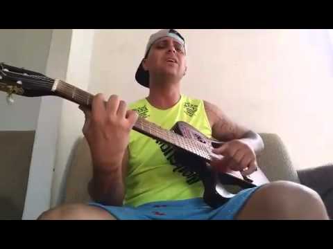 Música do grupo arte popular nova era e música irae lokas