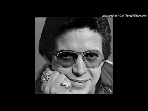 [FREE] Latin 90s Boom Bap Hip Hop Type Beat ||"Ausencia"|| Free Boom Bap Type Beat 2021