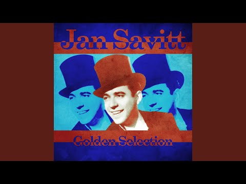 Make Believe Island (Remastered)