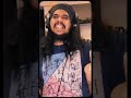 Oru Theithi Parthal Vellinila Thullikalo Hareesh SIVARAMAKRISHNAN Latest Music Malayalam 2020