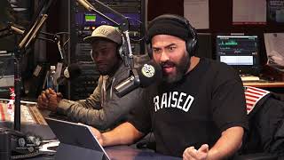 Ebro The Hip Hop Investigator: Did "Bartier Cardi" borrow From "Tommy"?