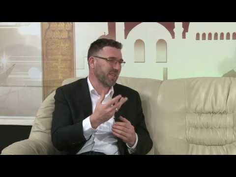 Put istine - Kur'an kao lijek