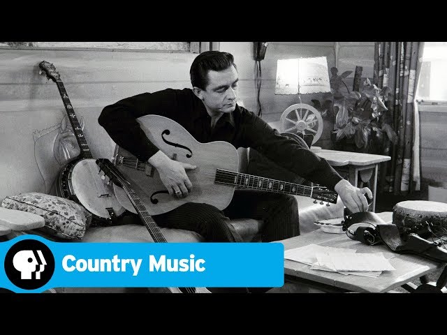 Rosanne Cash Reflects on ‘Walk the Line’