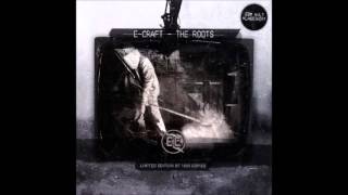 E-Craft - The New Right