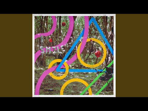 Video thumbnail for Klimt Painting
