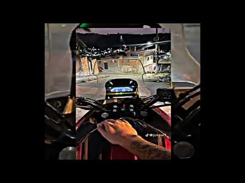 MC FJ DA KELSON - VOLTA PRA ALTA 🧟‍♂️🎰🚩