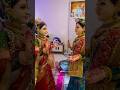 Gaurai Visarjan Trending Bappa Gauri Viralshorts Marathi Gouri Festival Gauriganesh