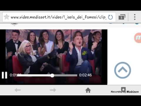 Sulla nuova Playa desunta, rocco, TIENI DURO