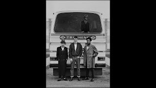 The Specials / The Selecter / Madness - 2 Tone - 1979 / 1980