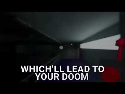 Opila bird - rap song