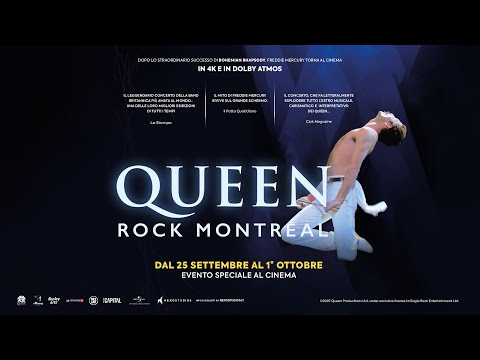 Generico luglio 2022