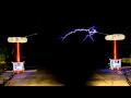 House of The Rising Sun - Musical Tesla Coils ...