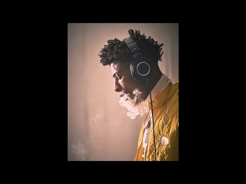 [FREE] “Escape From Here” NBA Youngboy Type Beat 2021