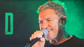 Download lagu Duran Duran - Come Undone (Lyrics) live 2025 Düsseldorf mp3 Download lagu Duran Duran - Come Undone (Lyrics) live 2025 Düsseldorf mp3