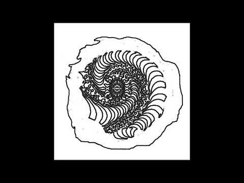 L'arsouille Techno tribe