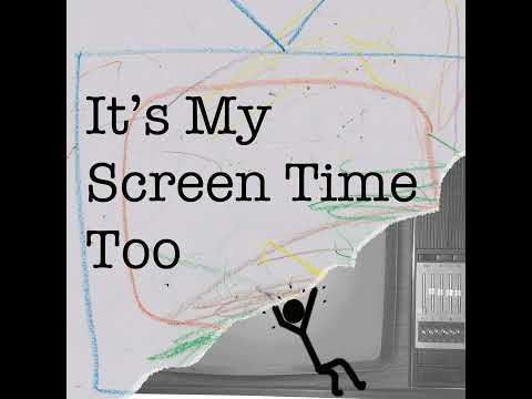 Snoopy Presents One Of A Kind Marcie