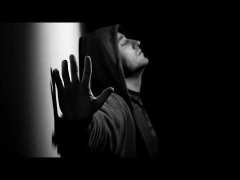 True Dangers of Addiction and Overdose - DXM Trip Report #1