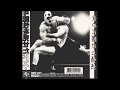 FOETUS CORRUPTUS - PRAYER FOR MY DEATH (LIVE) - Rafyc2000 FOETUS CORRUPTUS - PRAYER FOR MY DEATH (LIVE)