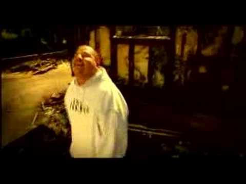 Hellnback of Team Rezofficial