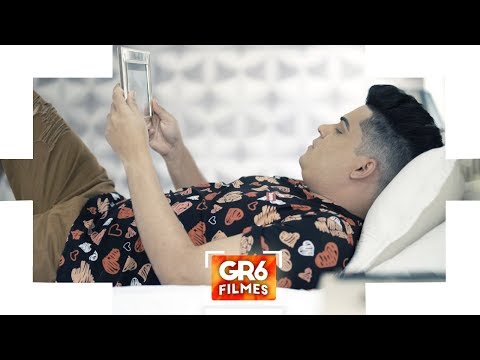 Leo Bruno - 30 Segundos (GR6 Filmes)