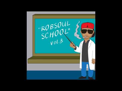 No Assembly Firm - Planetary Invasion (Robsoul School Vol.3)