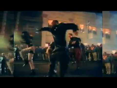 MC HAMMER | Here Comes The Hammer (2nd Version HD)