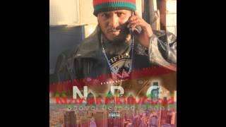 npg northpphillygod mixtape #nbm #Tfm 2400 s Block