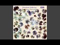 Schumann: Kreisleriana, Op. 16 - 1. Äusserst bewegt